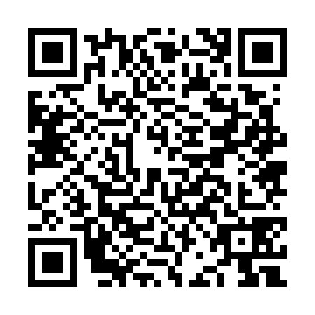 QR code for NBJ7783