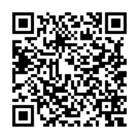 QR code for NBJ8690