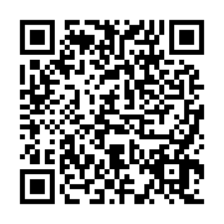 QR code for NBJ9661