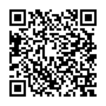 QR code for NBK0602