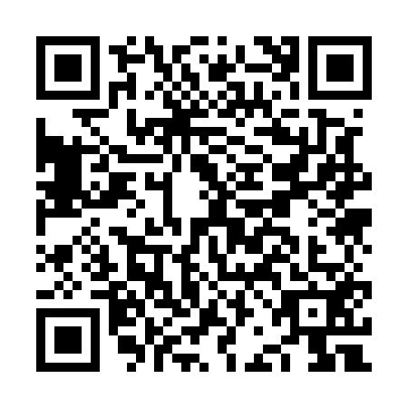 QR code for NBK5525