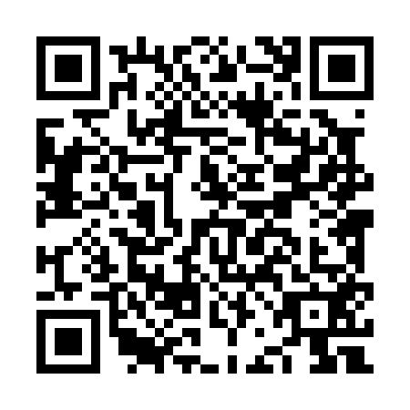 QR code for NBL0526