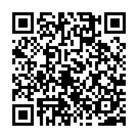 QR code for NBL1406