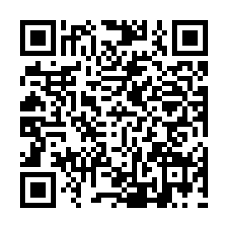 QR code for NBL2793