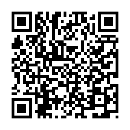 QR code for NBL4894