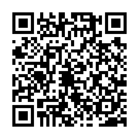 QR code for NBL6503