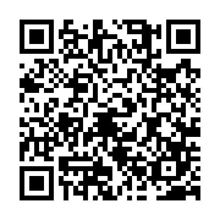 QR code for NBL7465