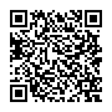 QR code for NBM0257