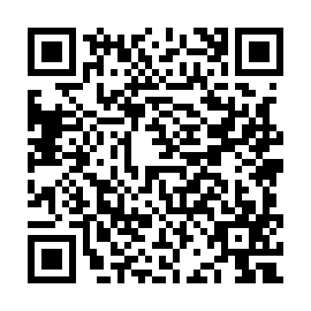 QR code for NBM1974
