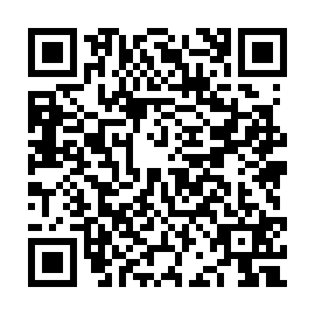 QR code for NBM3218