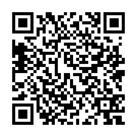 QR code for NBM3334