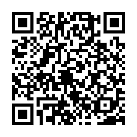 QR code for NBM3990
