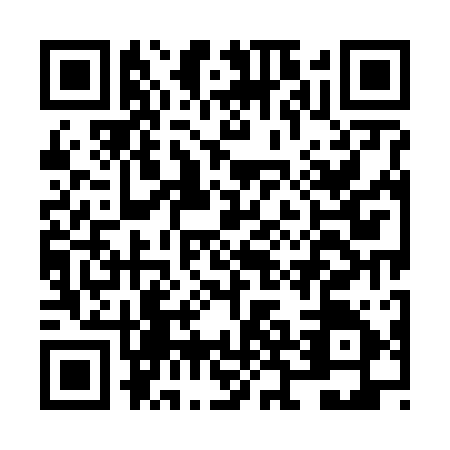 QR code for NBM6155