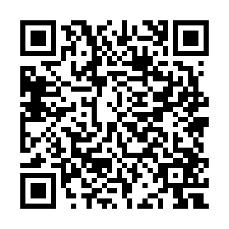QR code for NBM6464