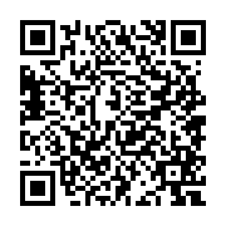 QR code for NBN7456