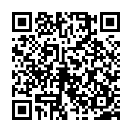 QR code for NBN8262