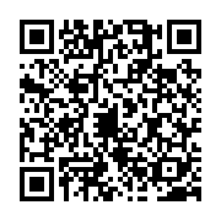 QR code for NBO2697