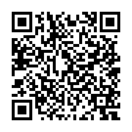 QR code for NBO5416