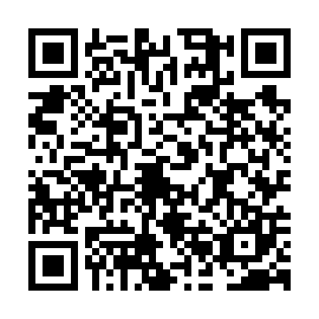 QR code for NBO6073