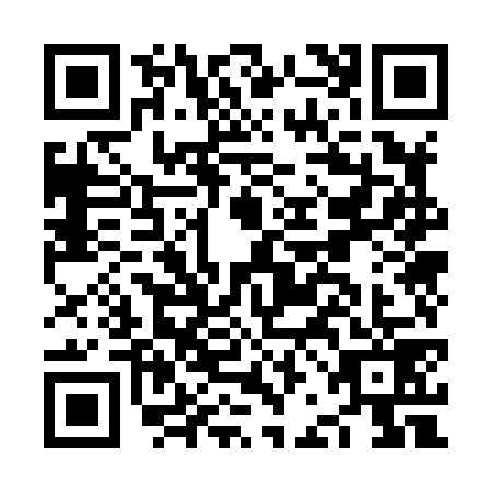 QR code for NBO8793