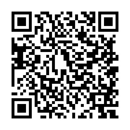 QR code for NBO8839