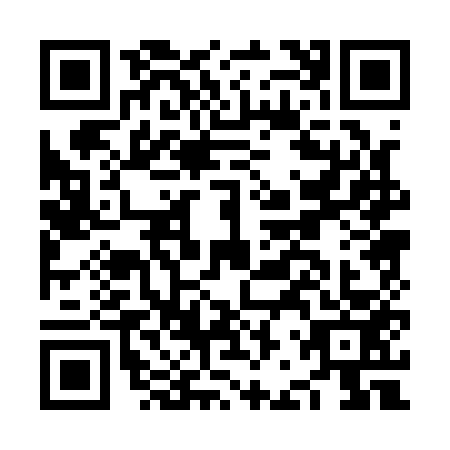 QR code for NBP1536