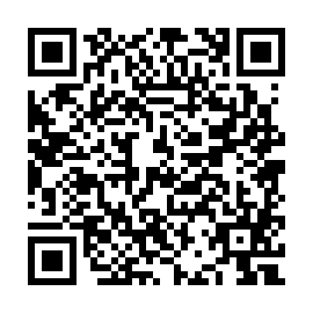 QR code for NBP3857
