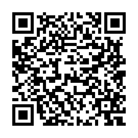 QR code for NBP8057