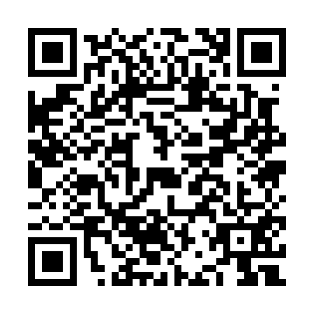 QR code for NBQ0515