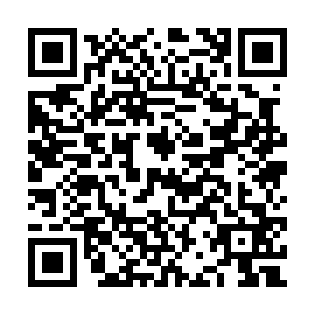 QR code for NBQ0620