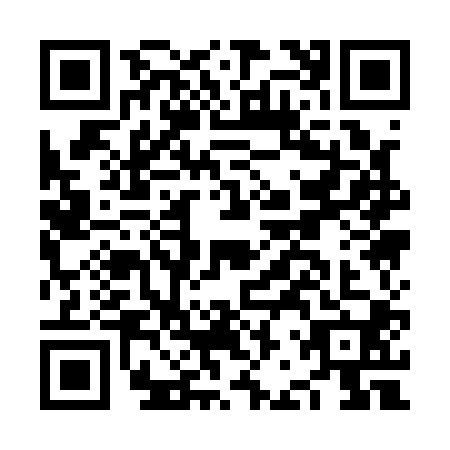 QR code for NBQ1003