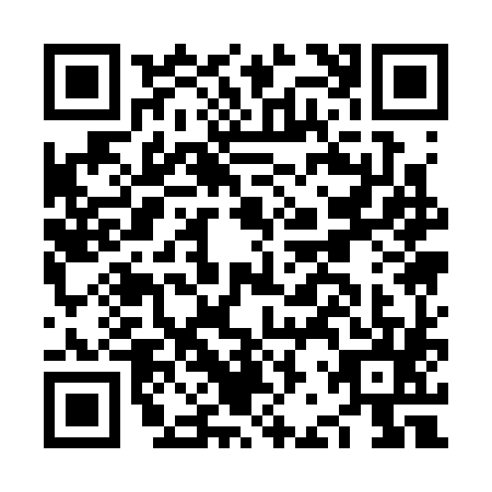 QR code for NBQ3855