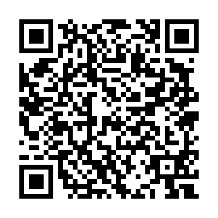 QR code for NBQ4903