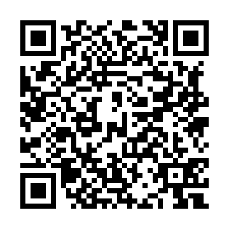 QR code for NBQ8311