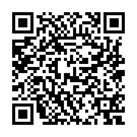 QR code for NBQ9105