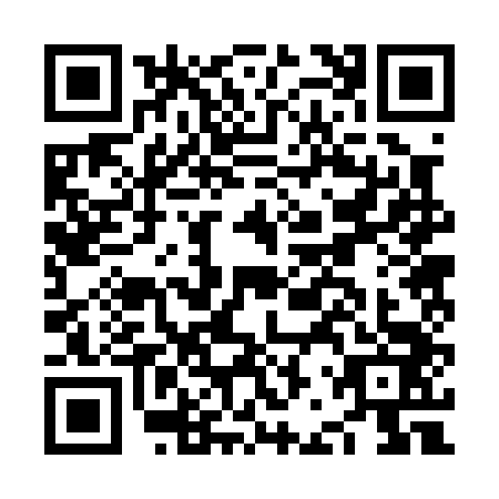 QR code for NBR0434