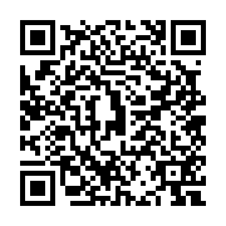QR code for NBR0526
