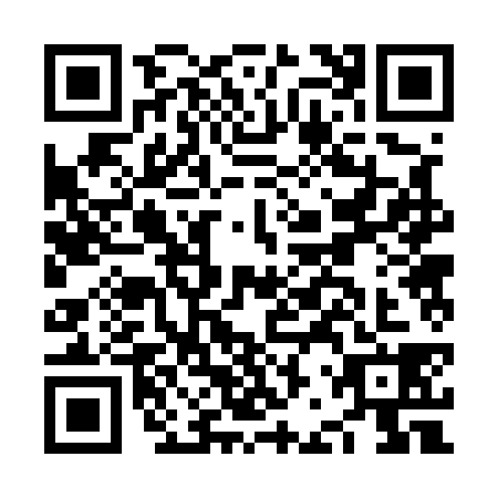 QR code for NBR5380