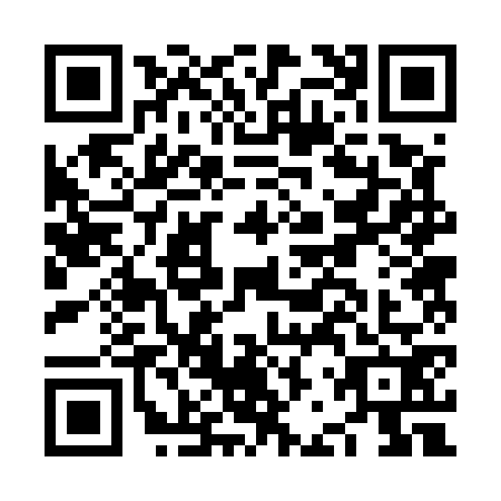 QR code for NBR5723