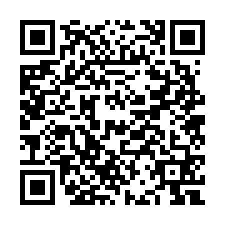 QR code for NBR6609