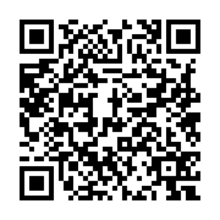 QR code for NBR9360