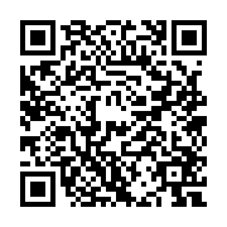 QR code for NBS1462