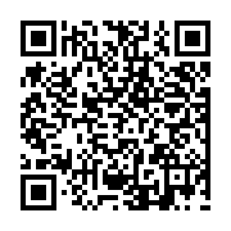 QR code for NBS2860