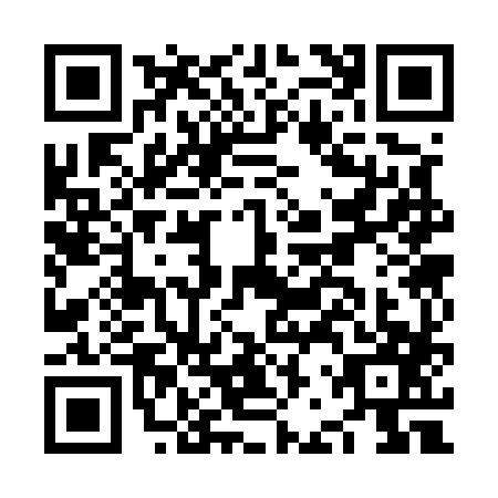 QR code for NBS5874