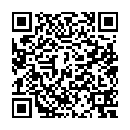 QR code for NBS7180