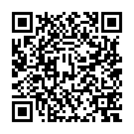 QR code for NBS8585
