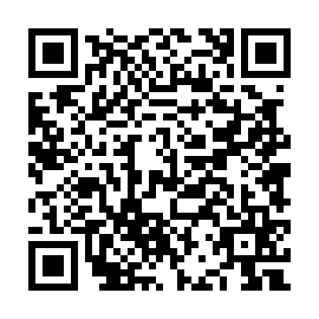 QR code for NBT0658