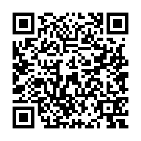 QR code for NBT1724