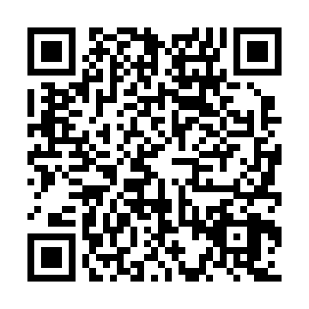 QR code for NBT2286