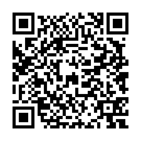 QR code for NBT4312